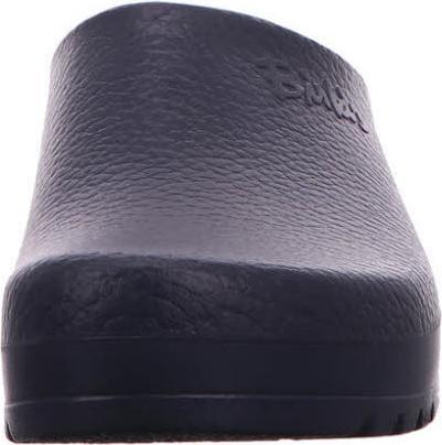 Actual product image Birkenstock Super Birki Normal (45)