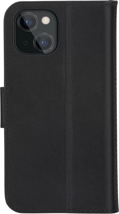 Actual product image dbramante1928 Copenhagen Slim (Apple iPhone 13 mini)