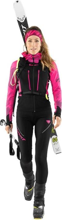 Produktbild Dynafit Mezzalama Race (L)