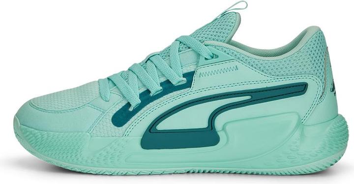 Produktbild Puma Court Rider Chaos Slash (49.5)
