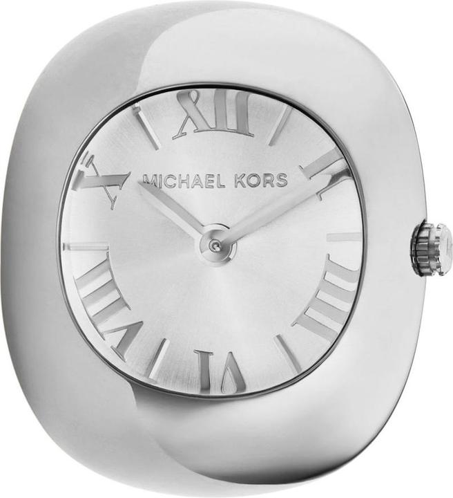 Michael Kors Uhren-Set RYLEE (24 mm)