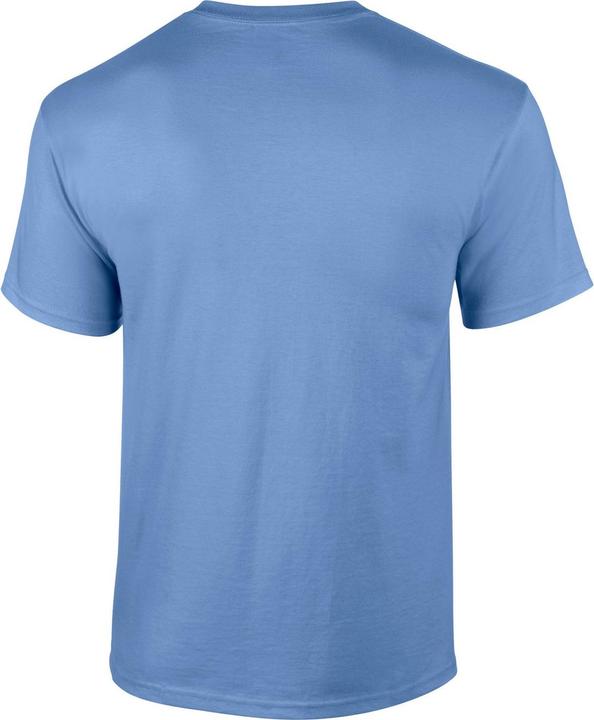 Produktbild Gildan Ultra TShirt (M)