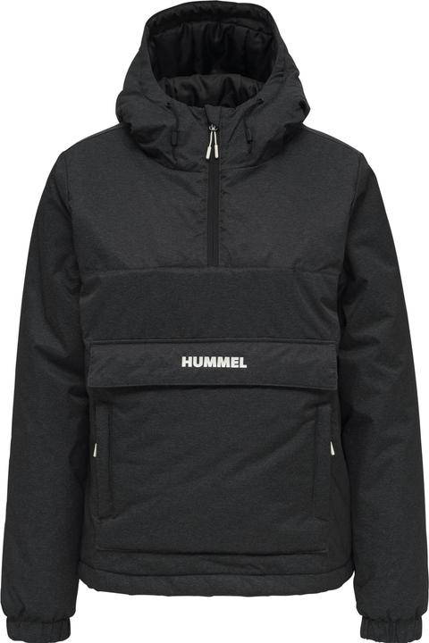hummel Ayda Anorak