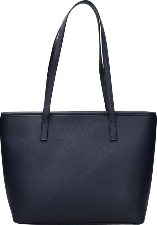 Actual product image Pierre Cardin 6012-Wx11