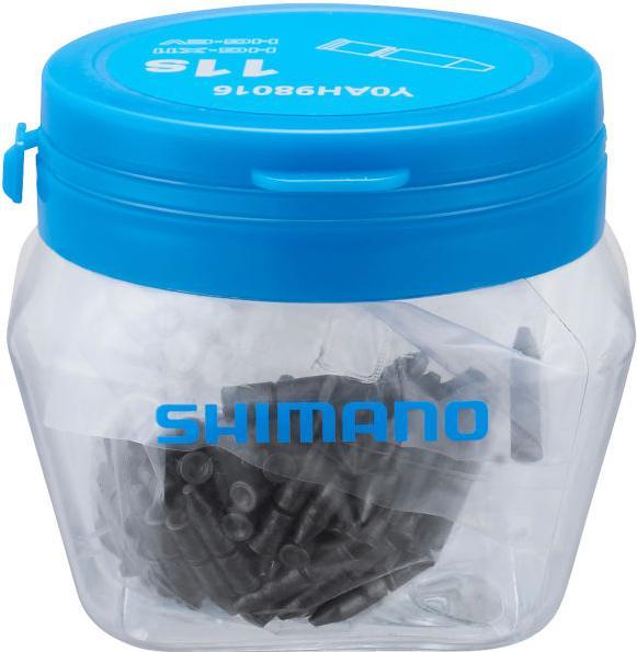 Actual product image Shimano Chain pin (11-speed)