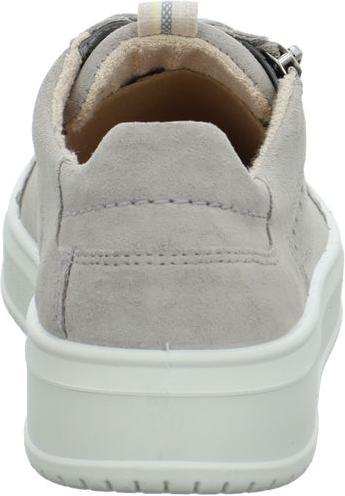 Produktbild Legero Sneaker Rejoise (41)
