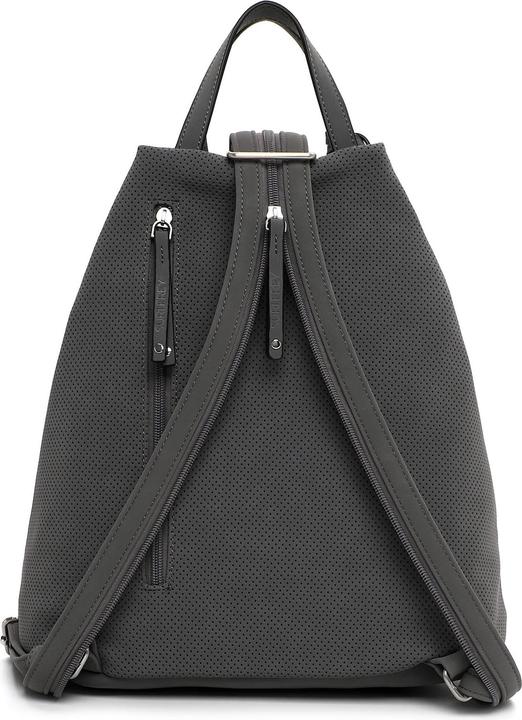 Actual product image Suri Frey Rucksack SFY Romy (17.82 l)