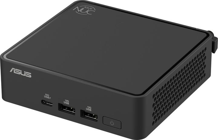 ASUS NUC 15 PRO RNUC15CRKU500002 (Intel Core Ultra 5 225H)