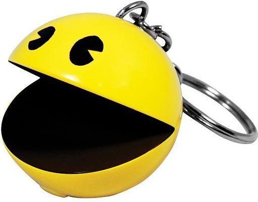Paladone Products Pac-Man mit Sound