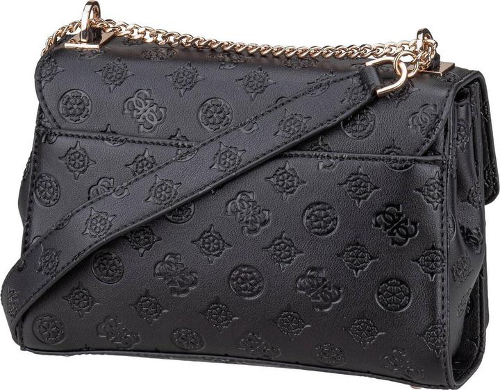 Actual product image Guess Phoebe Umhängetasche 24 cm