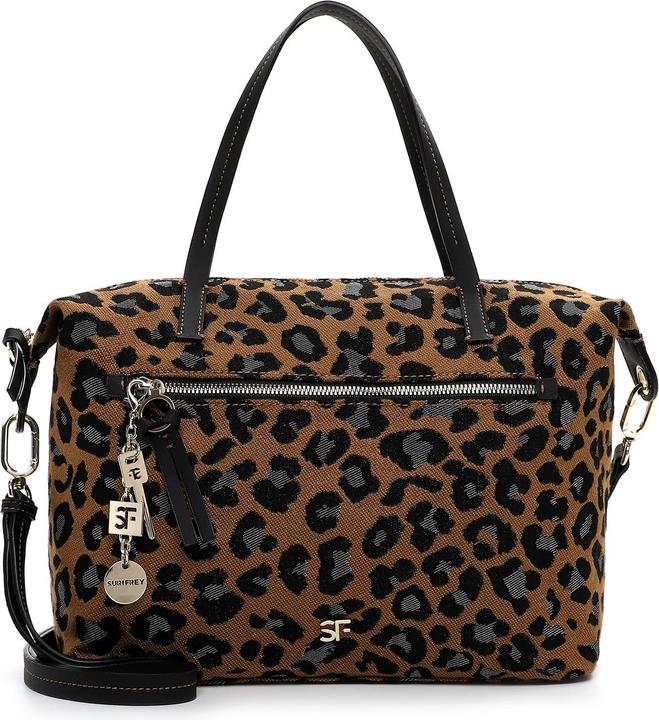 Immagine prodotto Suri Frey Shopper SFY Tammy (17 l)