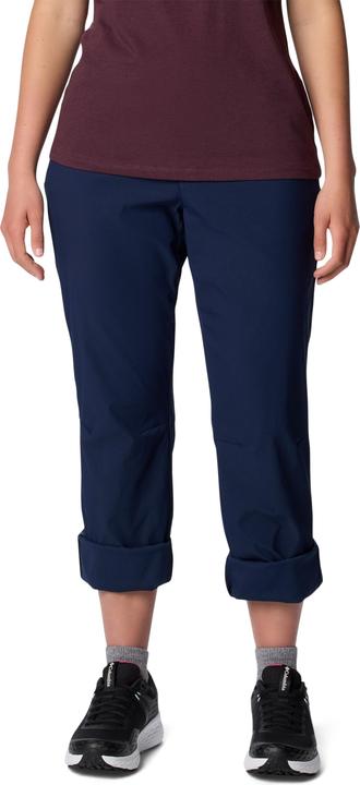 Produktbild Columbia Leslie Falls™ Pant II (S)