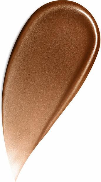 Actual product image Dior Forever Star Glow Filter 8N Int24 (8N, Highlighter, 153 g)