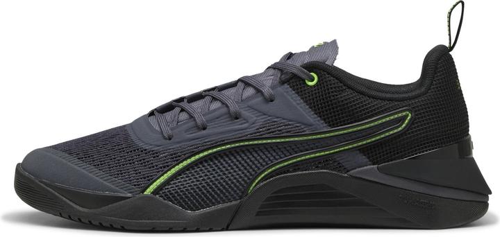 Image du produit Puma Fuse 3.0 (46)