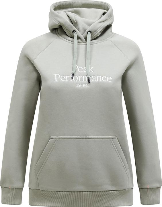 Produktbild Peak Performance Original (XS)