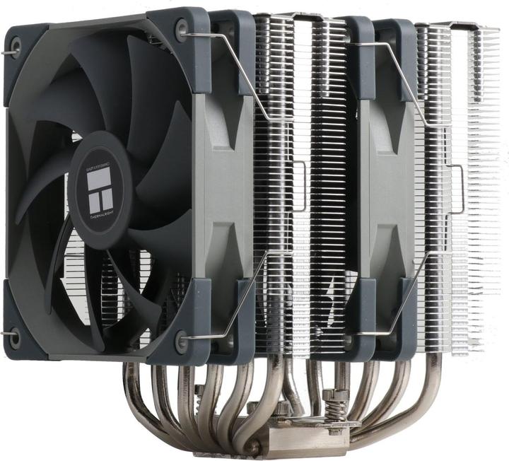 Produktbild Thermalright Peerless Assassin 120 (157 mm)