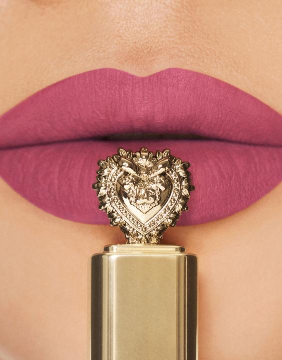 Image du produit Dolce & Gabbana Devotion (205 Affetto)