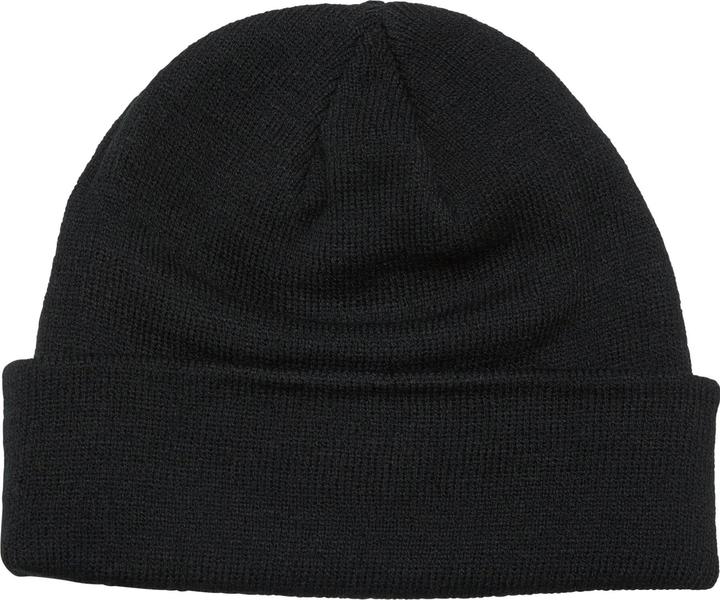 Image du produit Mister Tee MisterTee Bonnet I Don't Care - 179233