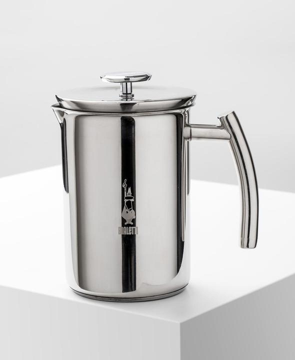 Produktbild Bialetti Milkfro (100 cl)