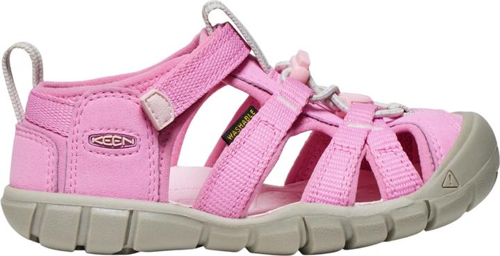Actual product image Keen C Seacamp Ii Cnx (24)