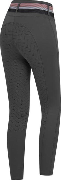 Actual product image ELT Nala (44)