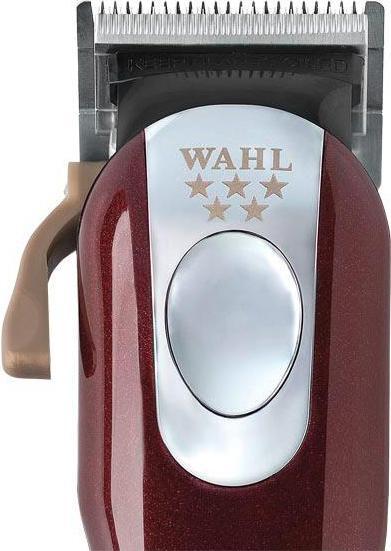 Image du produit Wahl Cordless Magic Clip