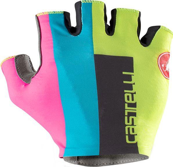 Castelli Competizione 2 Glove (XXL)