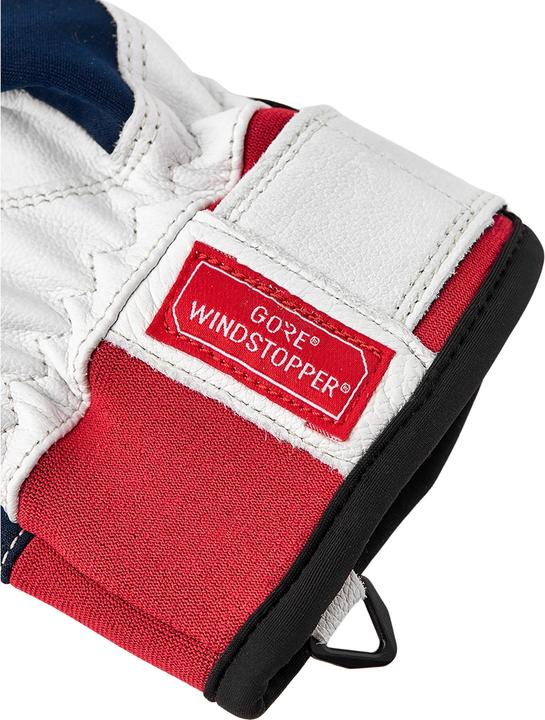 Produktbild Hestra Ergo Grip Active Handschuhe (XL)