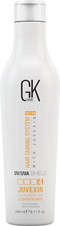 Produktbild Gk Hair Color Shield UV/UVA protection Conditioner (240 ml)