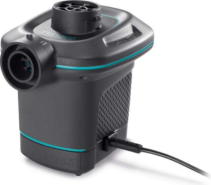 Image du produit Intex Remplissage rapide