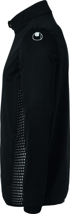 Immagine prodotto Uhlsport giacca score classic (M)