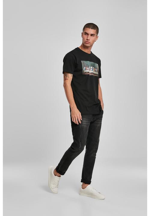 Actual product image MT Can't Hang With Us Tee - 7350 (4XL)