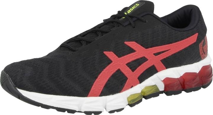 Produktbild ASICS SportStyle Gel-Quantum 180 5 (46.5)