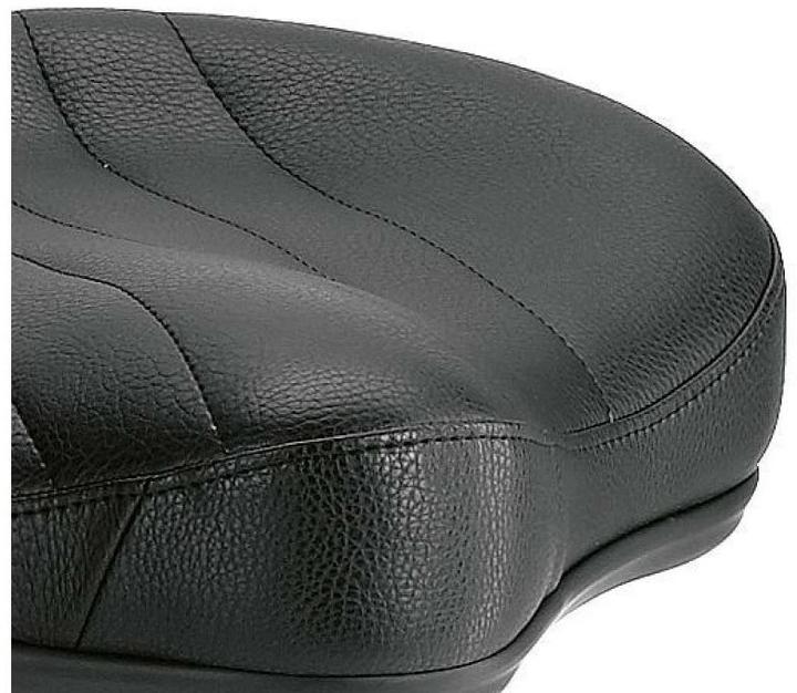 Image du produit K&M 14000 Siège de batteur Gomezz (Siège du batteur)