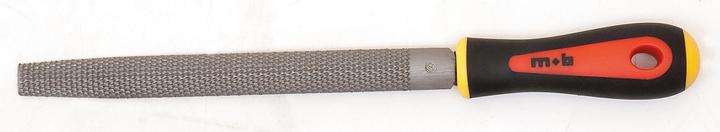 Image du produit MOB Râpe demi-ronde