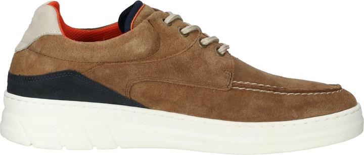 Image du produit Bullboxer Sneaker (40)