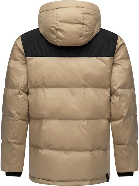 Produktbild Ragwear Mikkesh (XXL)