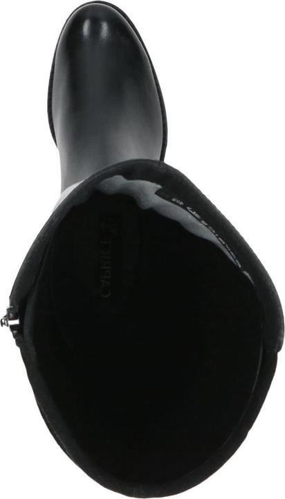 Produktbild Caprice Stiefel (37.5)