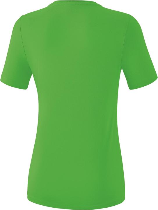 Immagine prodotto Erima Teamsport T-Shirt (40)