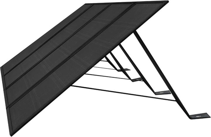 Immagine prodotto Zendure 200W Solar Panel (200 W, 12.30 kg)