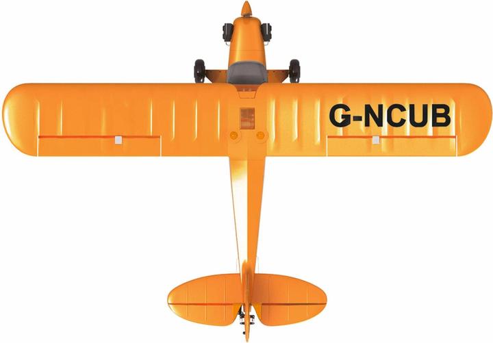 Image du produit Amewi Skylark (Multi moteur)