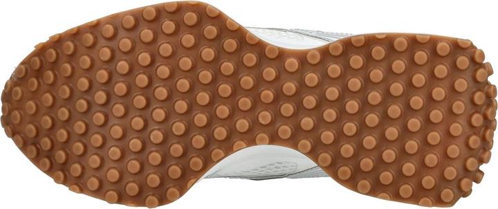 Produktbild Steve Madden Sneaker (41)