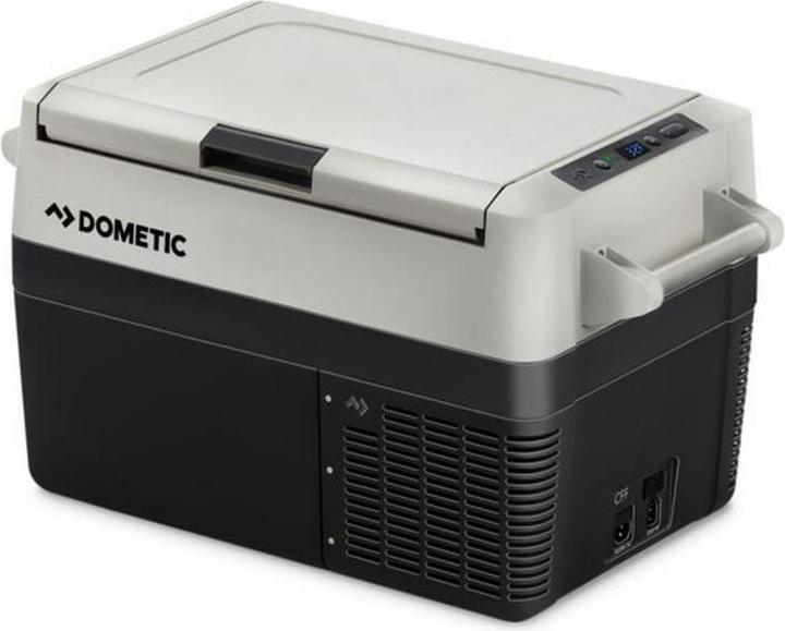 Image du produit Dometic CFF 35 Version CH (34 l)