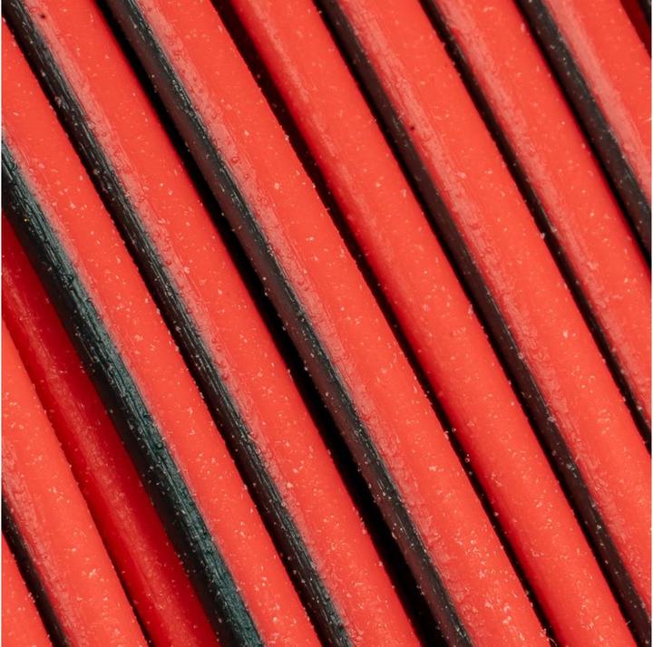 Immagine prodotto Polymaker Panchroma™ PLA Dual Matte (PLA, 1.75 mm, 1000 g, Multicolore)