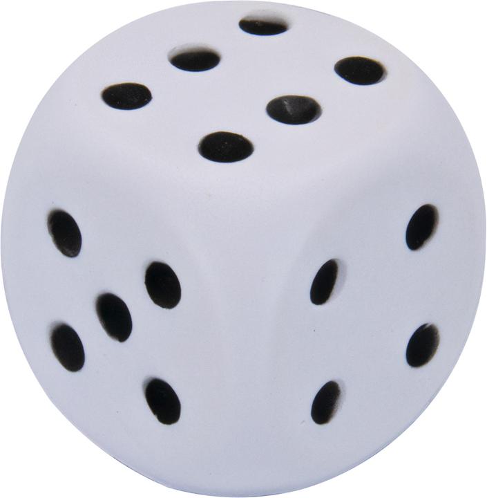 Produktbild Idena Spielteppich Ludo 130x93cm (130 x 93 cm)