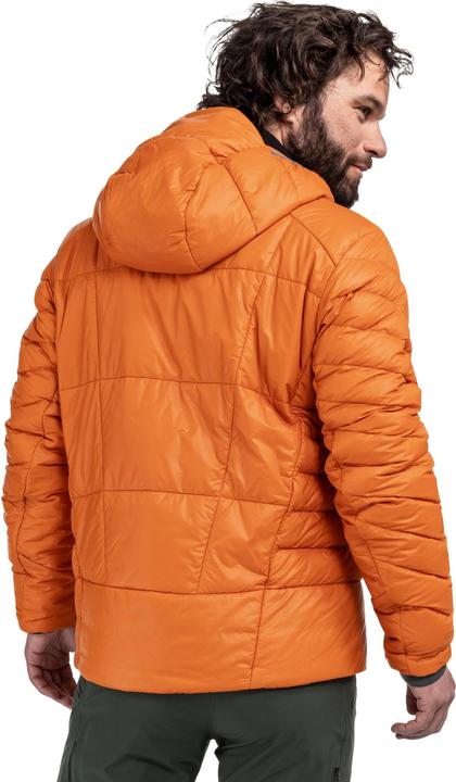 Produktbild Schöffel Down Jacket Tschierval (48, M)