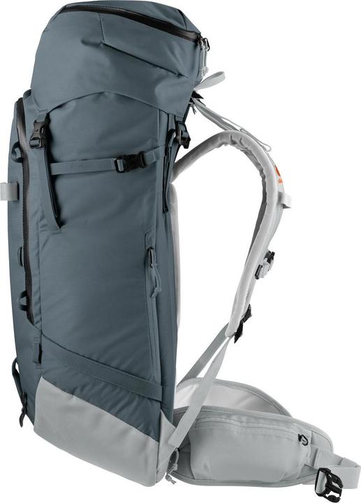 Produktbild Deuter Freescape Pro (38 l)
