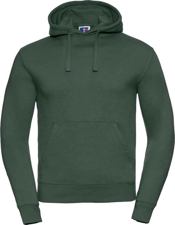 Produktbild Russell Authentic Kapuzenpullover (XS)