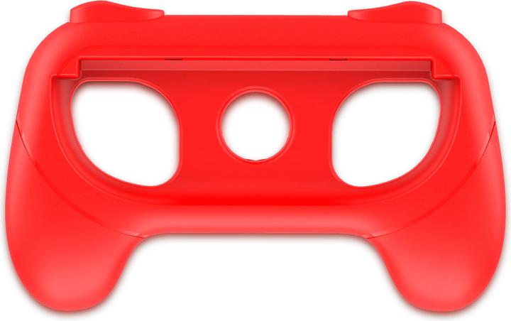 Image du produit Nacon Gaming Joy-Con Grip Duo Pack (Switch 2)