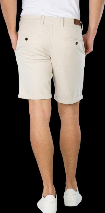 Actual product image Jack & Jones Jpstfury Jjshorts Sn (M)